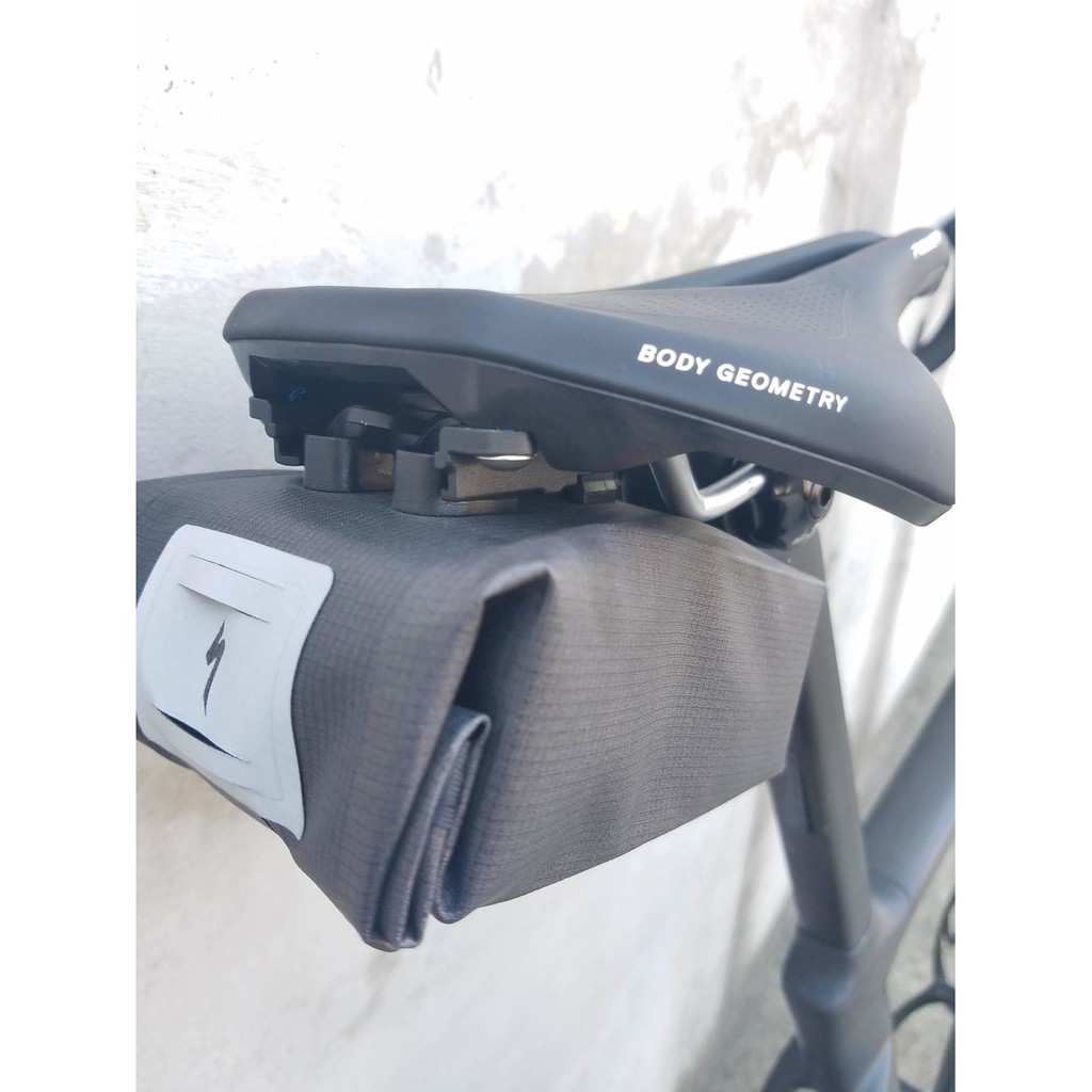 seat pack medium specialized