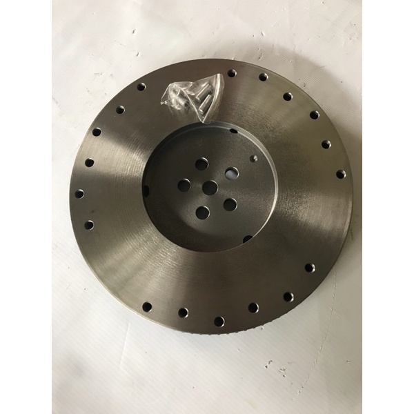 saga wira 1.5 1.3 super touring flywheel 8.5 inch big clutch (new