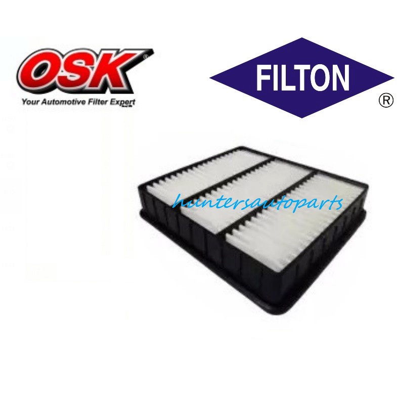 Air Filter for Proton Wira 1.5 Injection / Wira 1.6 / Satria 1.6