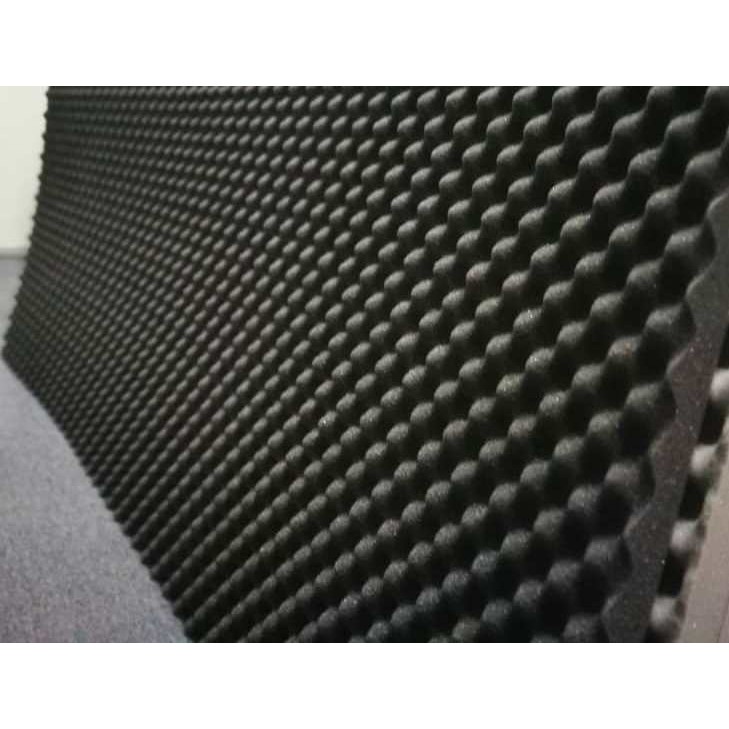 sound proof sheets malaysia