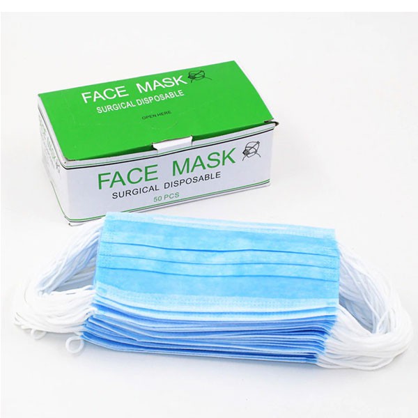 mouth mask surgical mouth mask surgical