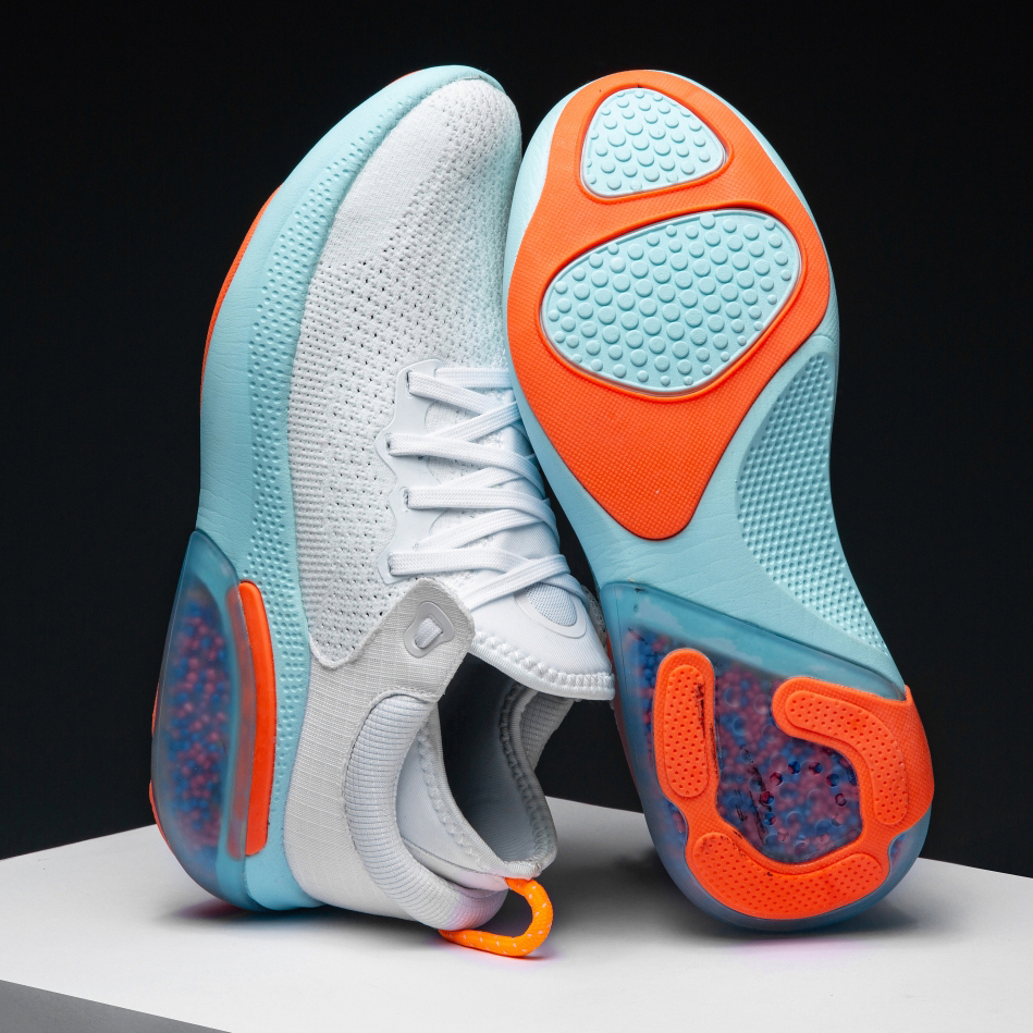 nike 0.4