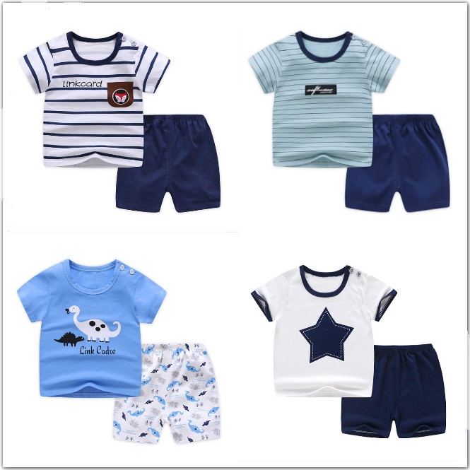 baby summer dress boy