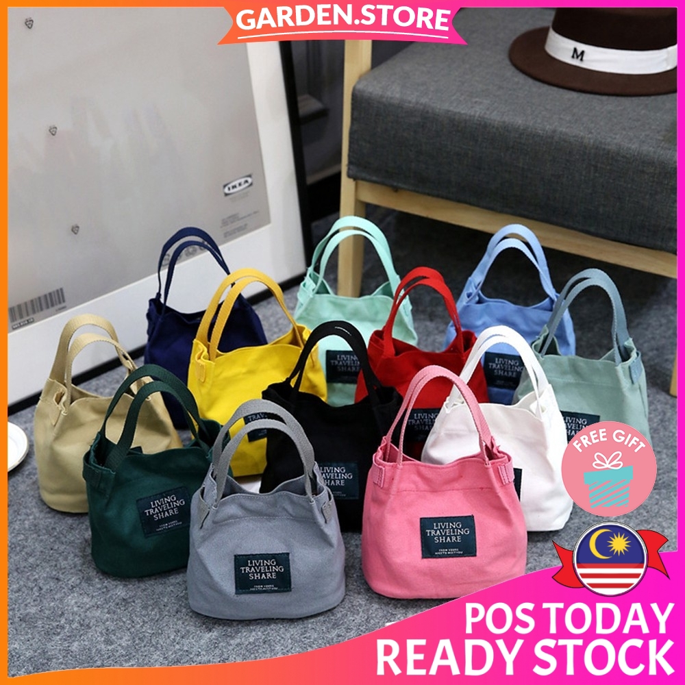 top bag korea