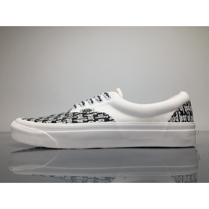 vans 97