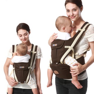 fiffy baby carrier 6 in 1