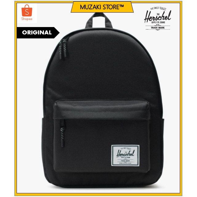 herschel backpack malaysia store