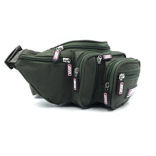 givi pouch bag malaysia