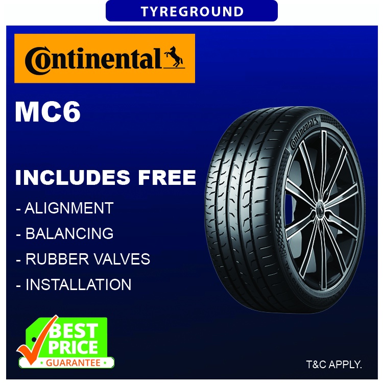 build dream bmx bike