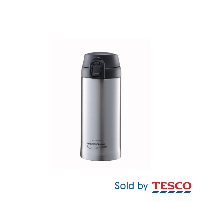 thermocafe mug tesco