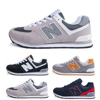 new balance 574 malaysia