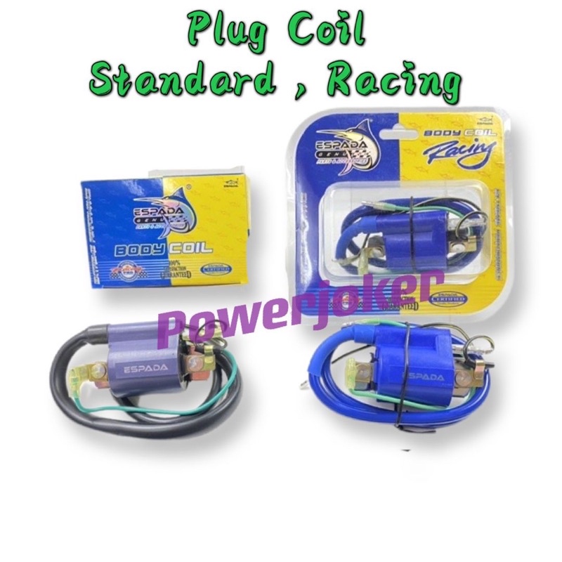 Kriss 1/Kriss 2/ EX5/Ex5 Dream/Kriss 100/MR1(Original Espada)Racing