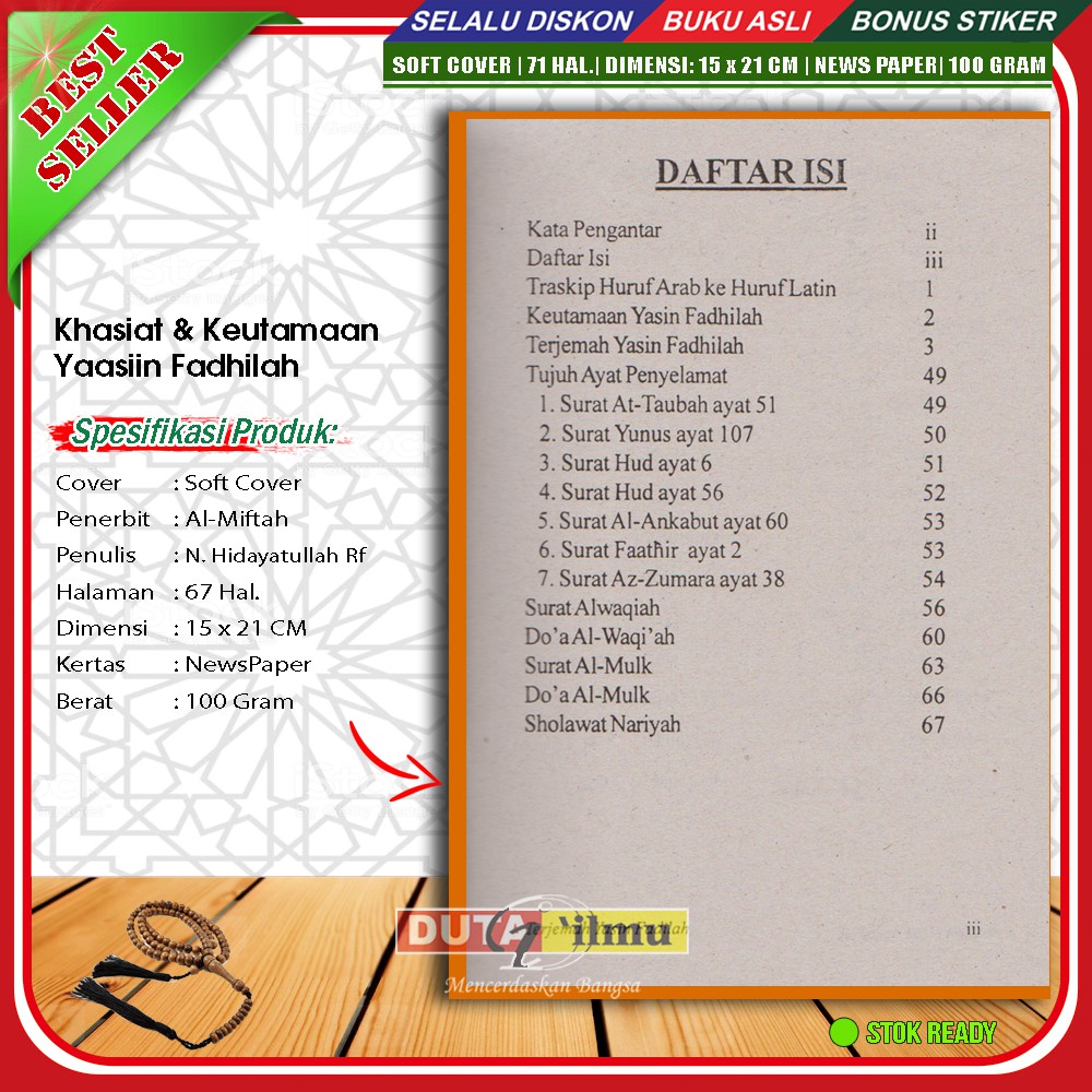 Download 61+ Contoh Surat Al Waqiah Huruf Latin Gratis