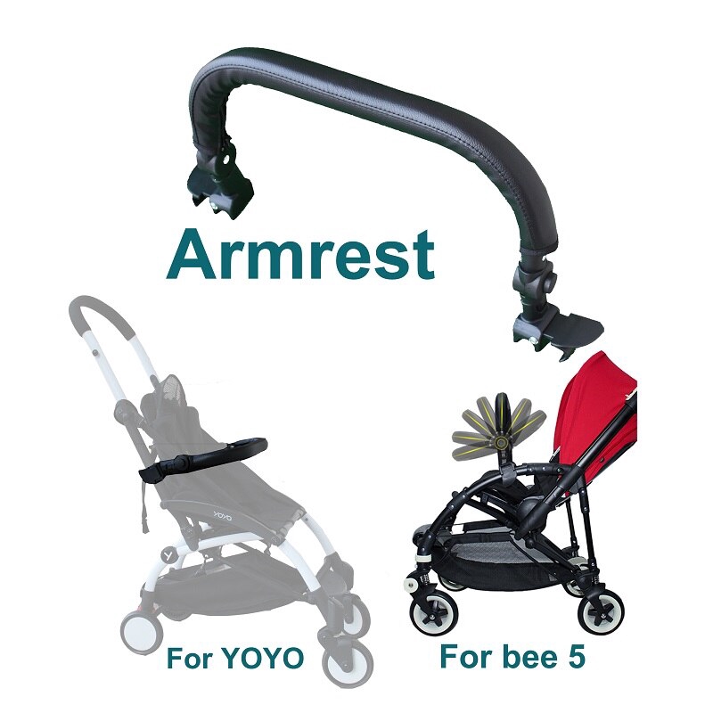 bugaboo bee 5 2019