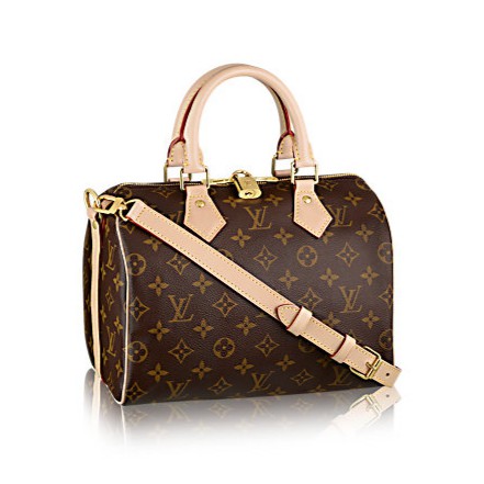 lv speedy 25 price malaysia