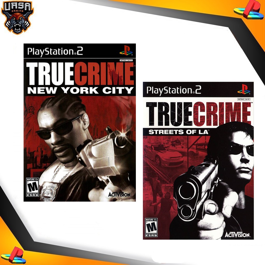 В поисках кода true. True Crime Streets of la ps2. True Crime New York City. True Crime Streets of la вампир. True Crime Streets of la баг.