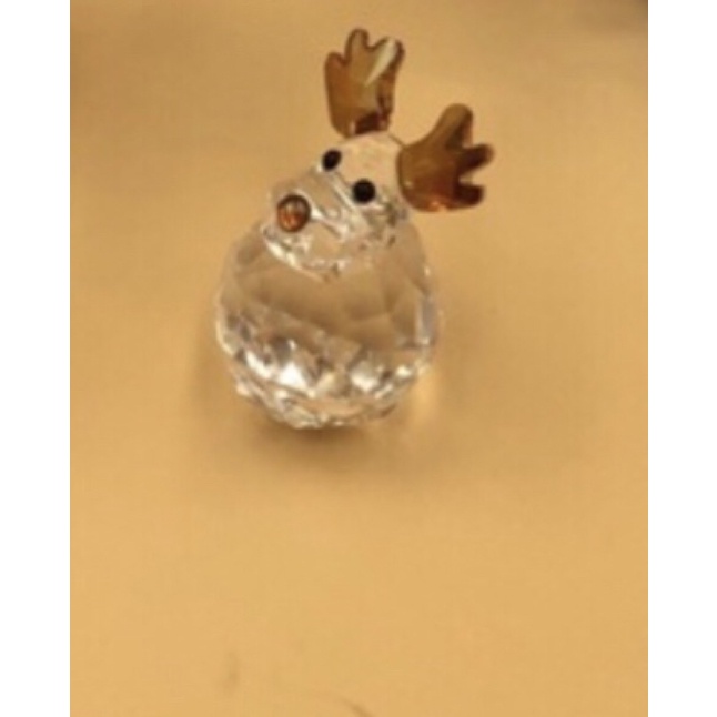 Swarovski @ inannadah Dedicated Store