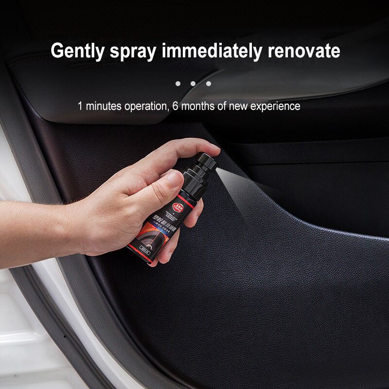 Painting Plastic Interior Car Parts | swankyandposh