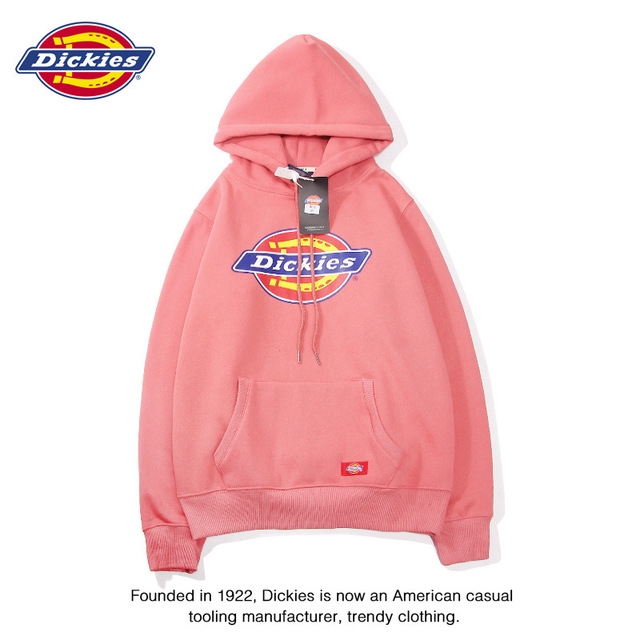 dickies tactical hoodie