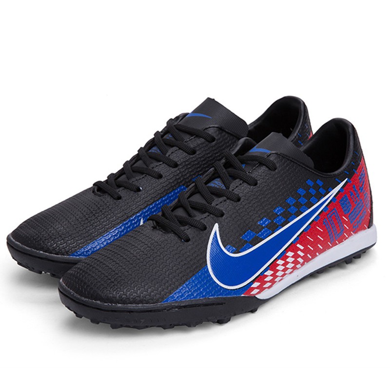 futsal shoes uk