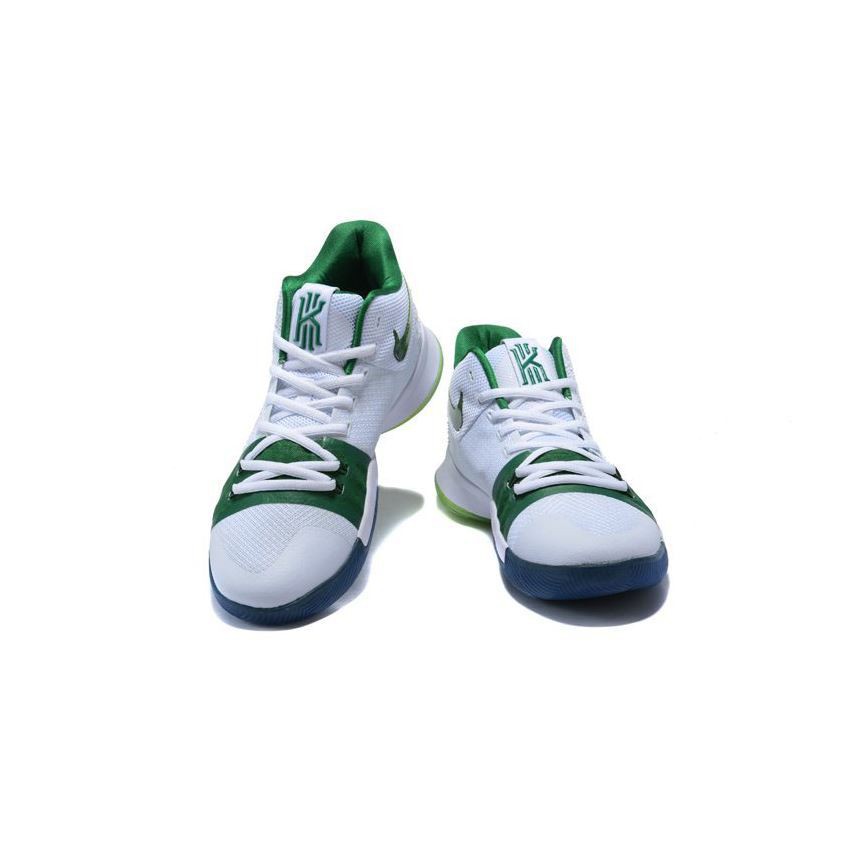 kyrie irving hamsa hand shoes