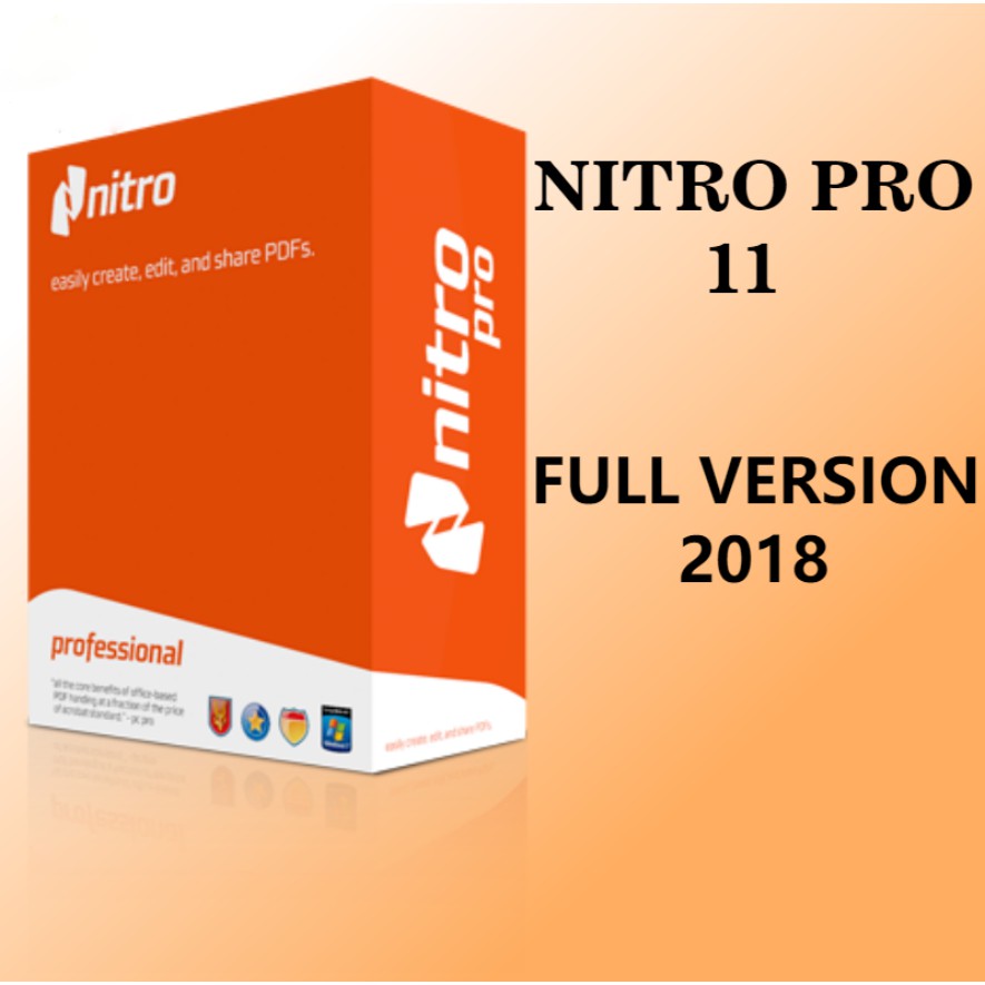 nitro-pro-licence-downloadssand