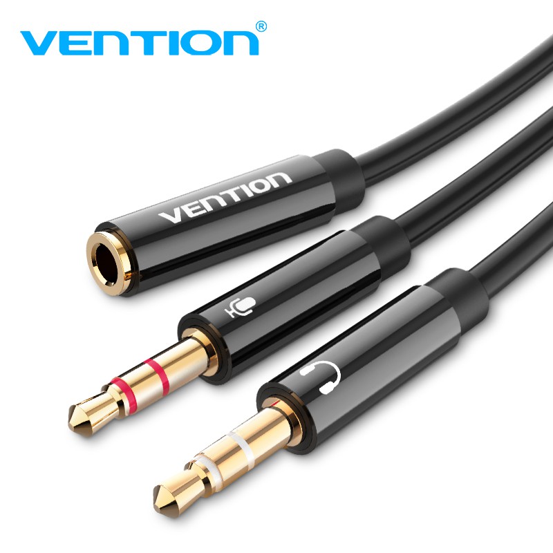 earphone adapter for pc