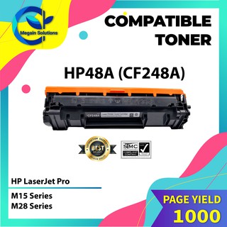 m1120 hp toner
