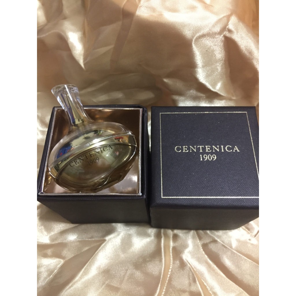 su m37 centenica