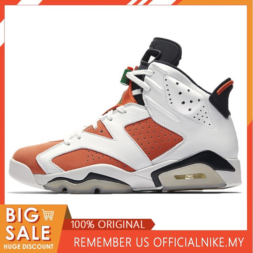 jordan shoes coupons