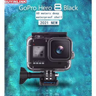 Gopro Hero5 Black Prices And Promotions Oct 21 Shopee Malaysia