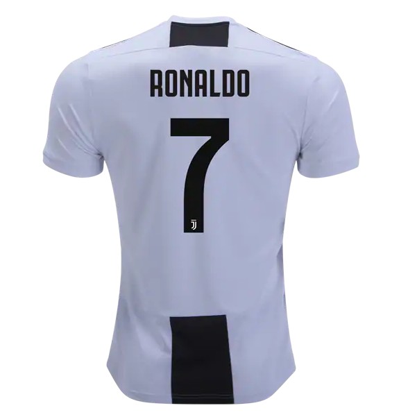 ronaldo football clothes