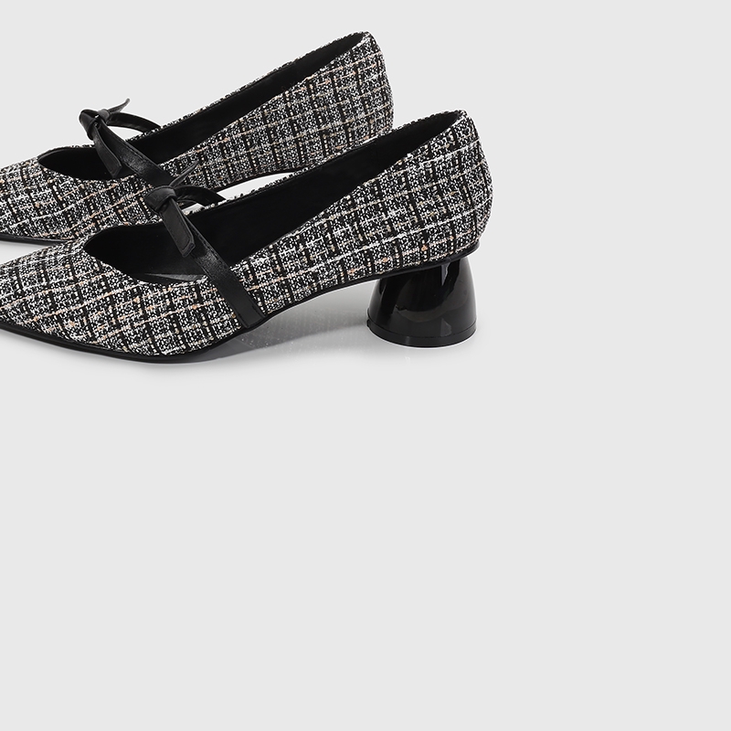 zara shoes women