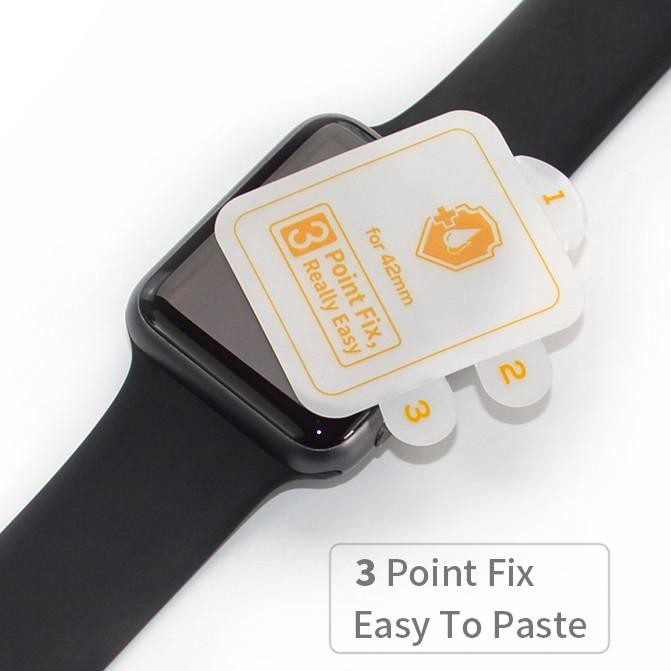 Apple Watch Series 3 Prices And Promotions May 2021 Malaysia