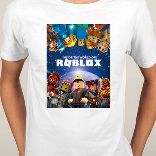short sleeve o neck t shirt men fashion - jailbreak roblox monster truck