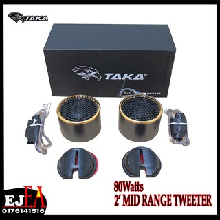 TAKA MD-810 Roof Tent  Shopee Malaysia