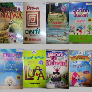 MyB Buku Rujukan/Nota : Focus PT3 Tingkatan 1.2.3 KSSM ...