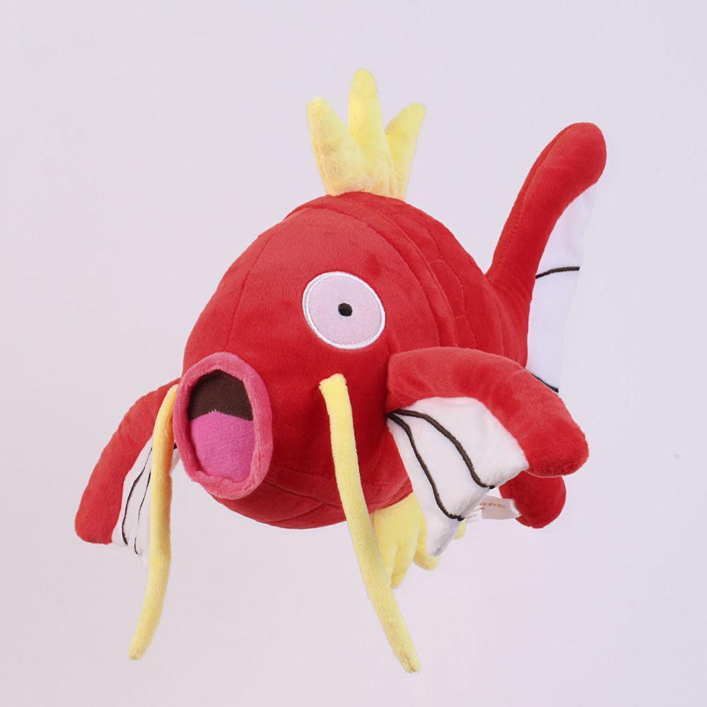 Pokemon Plush Toys Shiny Gyarados Stuffed Animal Dolls 23inches Toys Hobbies Tv Movie Character Toys