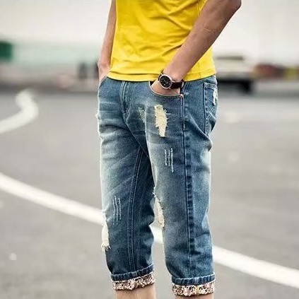 34 28 mens jeans