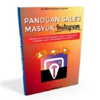 PANDUAN LENGKAP BERNIAGA DAN DROPSHIP DI SHOPEE  Shopee 