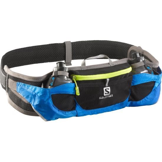 energy belt salomon