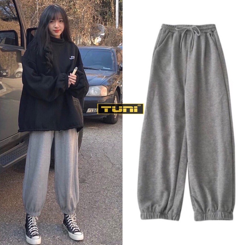 Need to pass pants as shown in size M