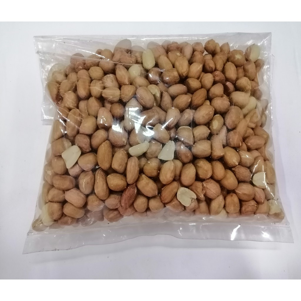 China big raw groundnuts(1kg) Shopee Malaysia