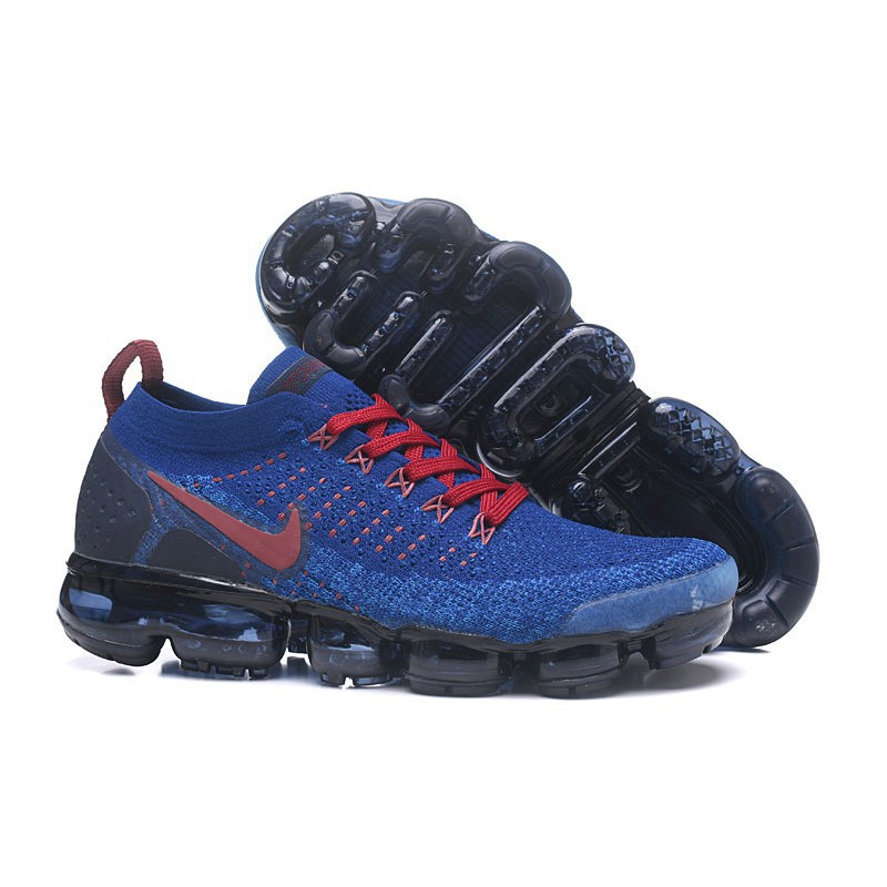 nike vapormax flyknit 2 men's