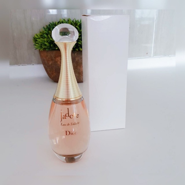 christian dior jadore 100 ml