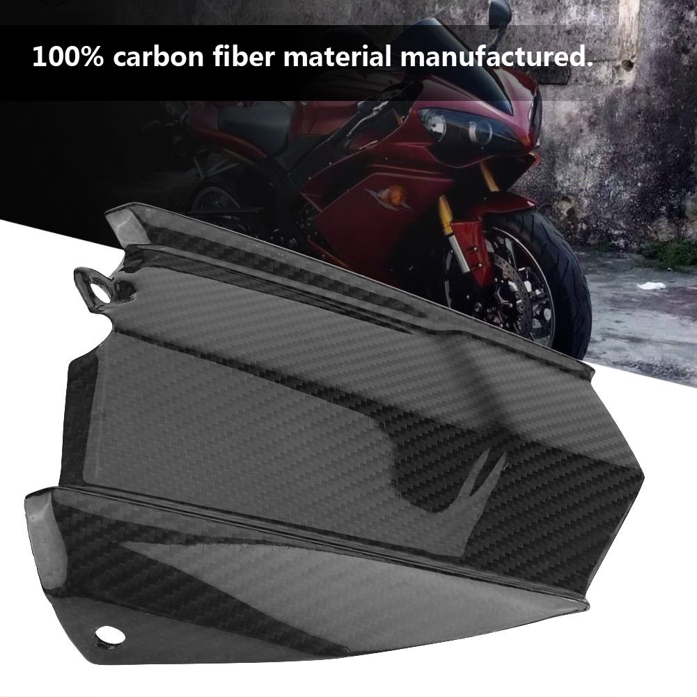 yamaha fz back mudguard