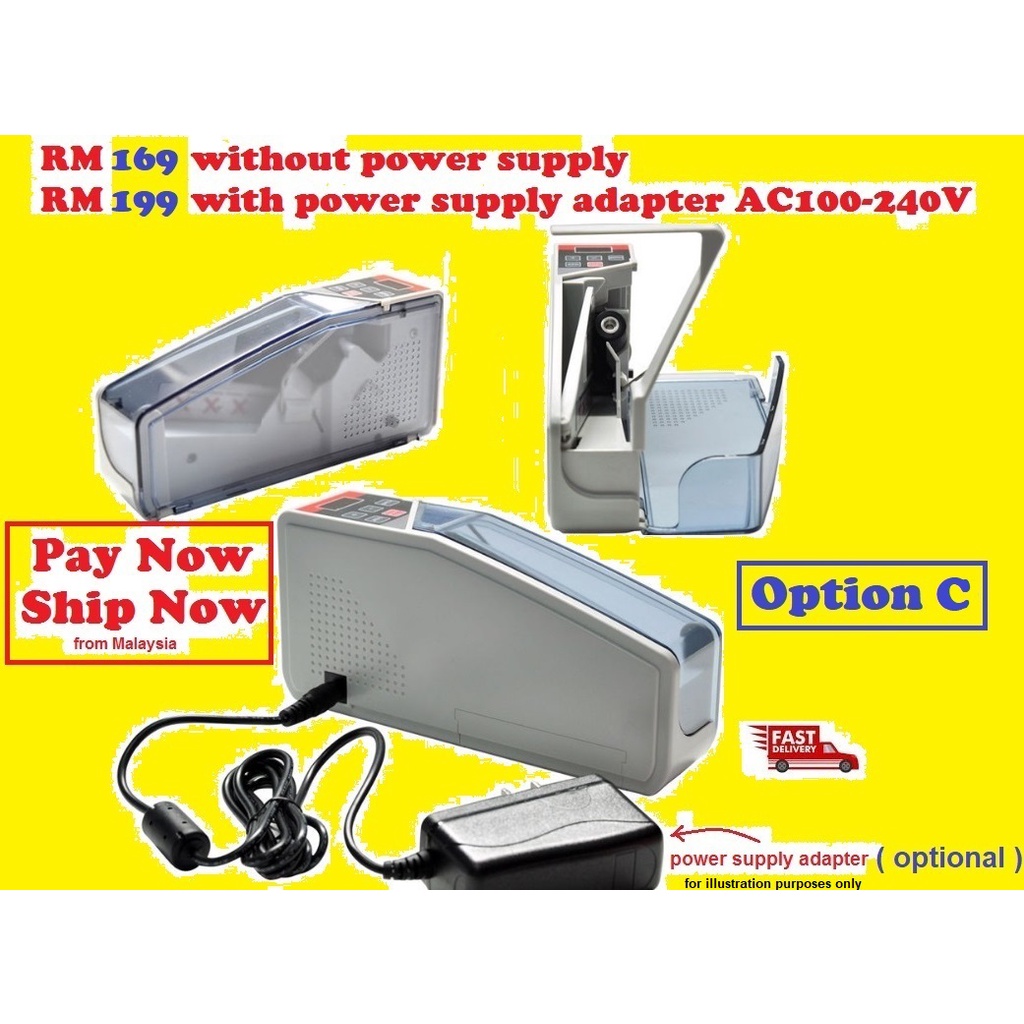 Polis M Sia Rampas 72 Beg Berisi Wang Tunai Barang Kemas Berita Dunia Beritaharian Sg