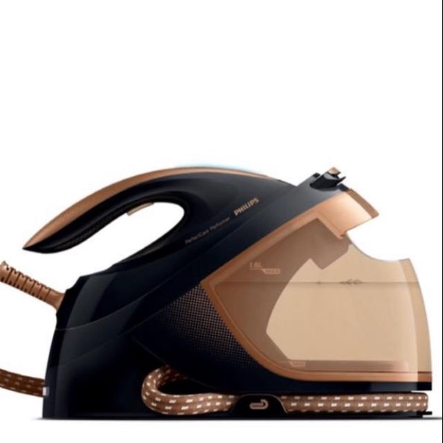 Iron Philips Amway with Membership Shopee Malaysia