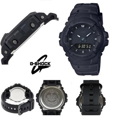 g shock g100bb 1adr