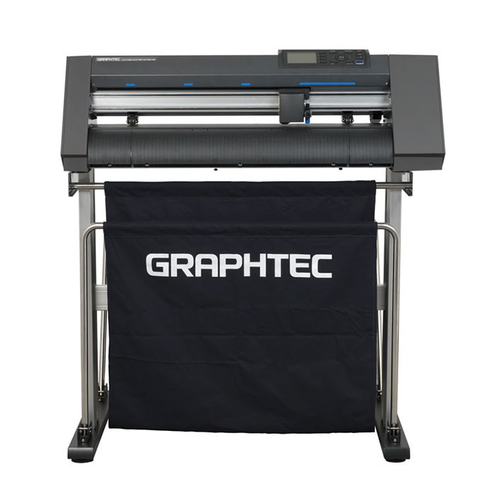 Graphtec CE7000 60 Cutting Plotter (No Stand) | Shopee Malaysia